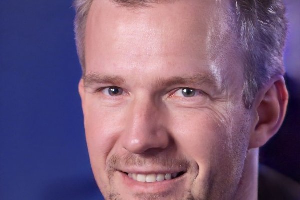 Ссылка кракен магазин