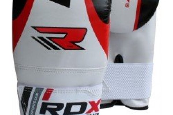 Kraken 13 at ссылка