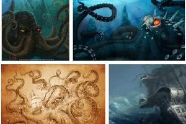 Kraken зеркало kr2web in