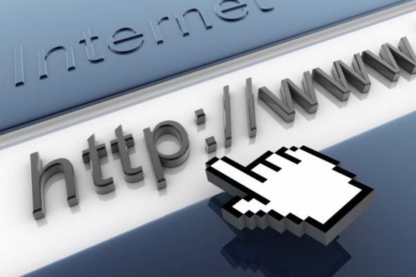 Кракен ссылка kr2link co