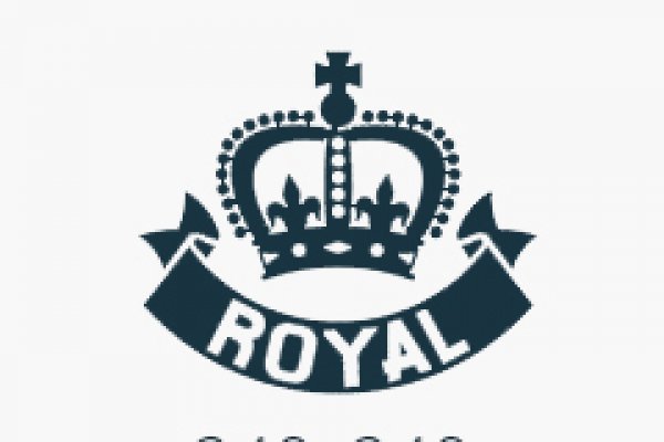 Ссылка кракен kr2web in