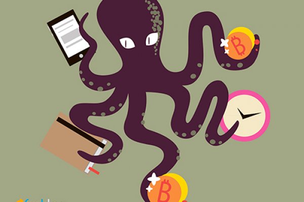 Kraken dark net