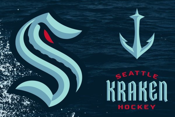 Kraken tor ссылка kraken014 com