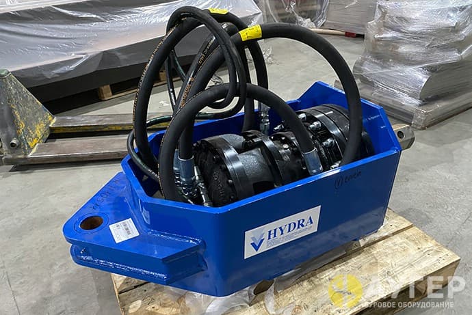 Как зайти в кракен с андроида