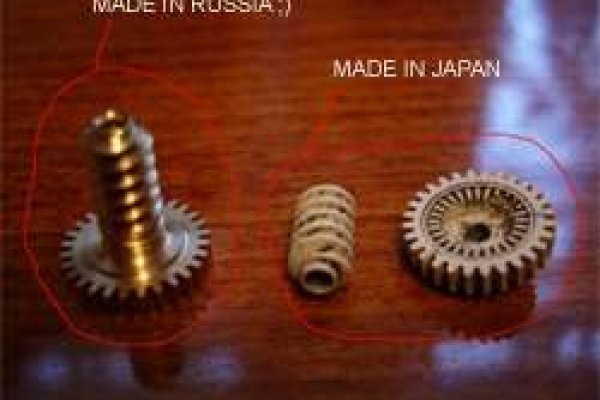 Кракен сайт 18at