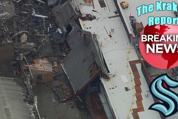 Kraken shop ссылка