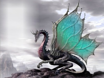 Kraken 14 at
