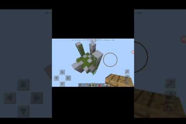 Kraken сайт krakens15 at